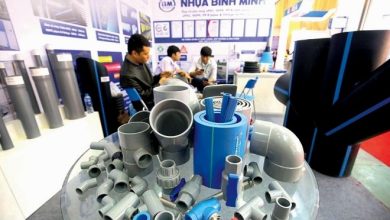 Bị phạt truy thu thuế, BMP có triển vọng kinh doanh ra sao? Bị phạt truy thu thuế, BMP có triển vọng kinh doanh ra sao?