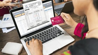 Nhức nhối nạn mua bán hóa đơn: Bài 3 – “Lợi” trước mắt, “hại” lâu dài Nhức nhối nạn mua bán hóa đơn: Bài 3 – “Lợi” trước mắt, “hại” lâu dài