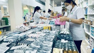 “Nỗi sợ kéo dài” trong đấu thầu trang thiết bị y tế đã chấm dứt?