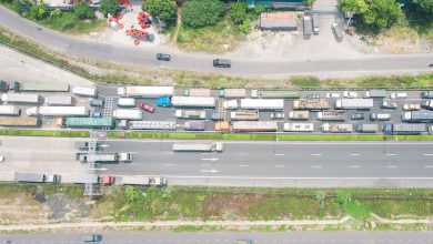 “Ùn ứ” nông sản tái diễn, Thủ tướng chỉ đạo khẩn