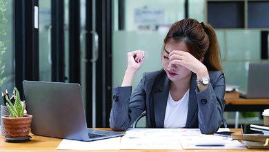 "Bệ phóng" cho doanh nghiệp nhỏ và vừa do phụ nữ làm chủ