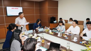 Hà Nội vượt 50% chỉ tiêu phát triển du lịch năm 2023 Hà Nội vượt 50% chỉ tiêu phát triển du lịch năm 2023