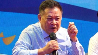 Lãi suất rẻ, đầu tư chứng khoán có phải kênh hấp dẫn?