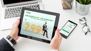 Doanh nghiệp vừa và nhỏ được hưởng ưu đãi lãi suất vay vốn chỉ từ 7,99%/năm Doanh nghiệp vừa và nhỏ được hưởng ưu đãi lãi suất vay vốn chỉ từ 7,99%/năm