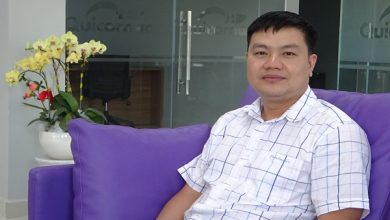 Cơ hội vươn tầm cho chanh dây Việt Nam