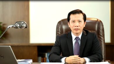 Không có giá trị cốt lõi, doanh nghiệp khó phát triển bền vững Không có giá trị cốt lõi, doanh nghiệp khó phát triển bền vững