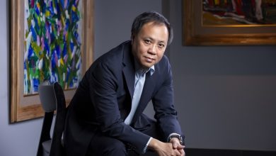 Phúc Sinh Group được định giá 320 triệu USD, lần đầu nhận vốn quỹ ngoại