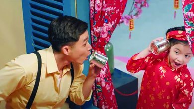 “Hoài niệm Ông Thọ”