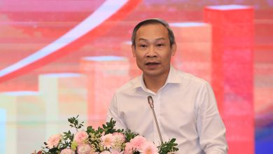 KHÔNG GIAN PHÁT TRIỂN MỚI CHO DOANH NGHIỆP: Giảm chi phí thực chất cho doanh nghiệp KHÔNG GIAN PHÁT TRIỂN MỚI CHO DOANH NGHIỆP: Giảm chi phí thực chất cho doanh nghiệp