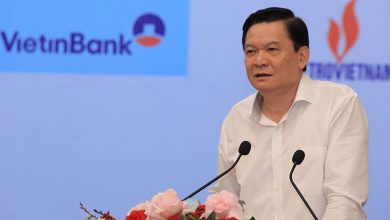 TÁI ĐỊNH VỊ DOANH NGHIỆP: Phát triển kinh tế xanh và bền vững