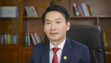 Duy trì chính sách tiền tệ, tài khoá linh hoạt trong năm 2024