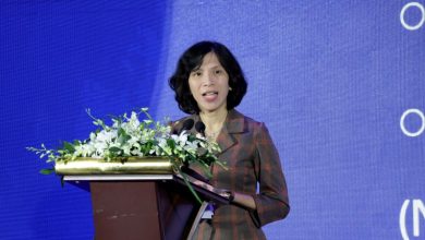 Cơ hội xuất khẩu hàng hoá toàn cầu