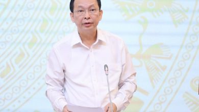 Dư địa giảm lãi suất điều hành không còn nhiều