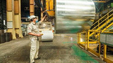 Chú trọng cảnh báo sớm để tạo lợi thế trong phòng vệ thương mại Chú trọng cảnh báo sớm để tạo lợi thế trong phòng vệ thương mại