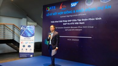 Nguồn lực cho doanh nghiệp phục hồi: Tích lũy nội lực Nguồn lực cho doanh nghiệp phục hồi: Tích lũy nội lực