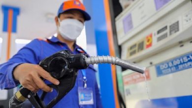 NHNN có thể kiên nhẫn trong việc tăng lãi suất năm 2024 NHNN có thể kiên nhẫn trong việc tăng lãi suất năm 2024