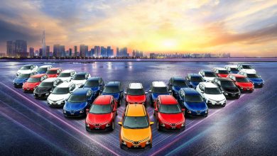 VinFast niêm yết tại Mỹ: Kỳ vọng vào sự tiên phong mở lối VinFast niêm yết tại Mỹ: Kỳ vọng vào sự tiên phong mở lối