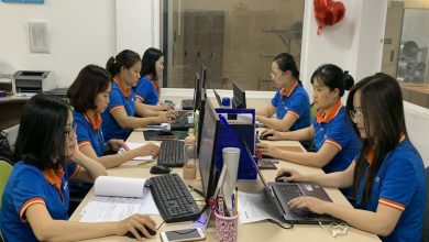 Chìa khóa giúp các doanh nghiệp nhỏ và vừa vượt khó