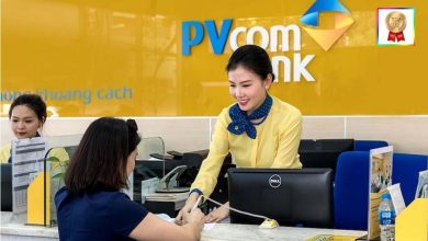 Sở hữu chéo ngân hàng: Kỳ 1- Nhìn từ các nhóm đầu tư có vốn Nhà nước Sở hữu chéo ngân hàng: Kỳ 1- Nhìn từ các nhóm đầu tư có vốn Nhà nước
