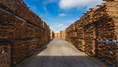 Cẩn trọng với tình huống đối tác phá sản