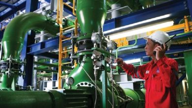 Nhóm ngành điện (kỳ 2): Doanh nghiệp và cổ phiếu triển vọng từ Quy hoạch Điện VIII