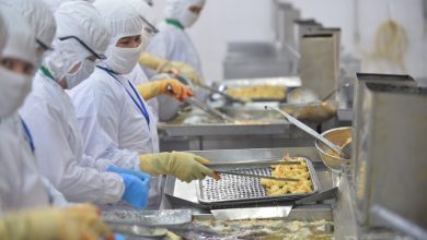 Chi phí vay làm tăng khả năng vỡ nợ của doanh nghiệp