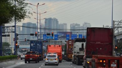 Thu phí đường cao tốc Nhà nước đầu tư: Nên thí điểm trước khi luật hoá