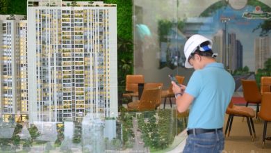 Sửa Luật Kinh doanh bất động sản: Cần thiết phải công chứng, chứng thực trong giao dịch