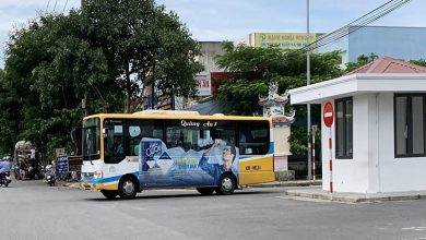 Mở thủ tục phá sản với doanh nghiệp chậm đóng BHXH kéo dài Mở thủ tục phá sản với doanh nghiệp chậm đóng BHXH kéo dài