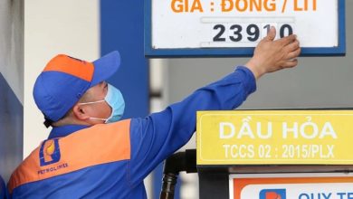 Quỹ bình ổn giá xăng dầu: Cần một cơ quan trung gian quản lý Quỹ bình ổn giá xăng dầu: Cần một cơ quan trung gian quản lý