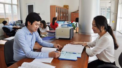 Xây dựng cơ chế tạo nguồn dự phòng rủi ro cho Quỹ bảo lãnh tín dụng Xây dựng cơ chế tạo nguồn dự phòng rủi ro cho Quỹ bảo lãnh tín dụng