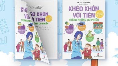 Những giá trị truyền thông chính sách qua truyện tranh