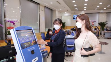 Thanh toán không tiền mặt: Phối hợp và truyền thông tốt mang lợi ích cho doanh nghiệp