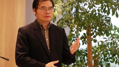 Hoàn thiện cơ chế PPP hàng không
