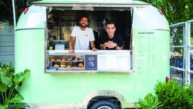 Chiến lược “hằng ngày”