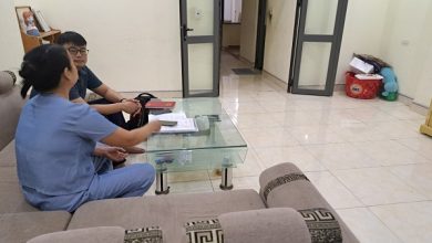 "Sập bẫy" lừa “hợp đồng giả cách” - Kỳ 6: Giấy tờ giả “tung hoành”, chưa ai bị xử lý?