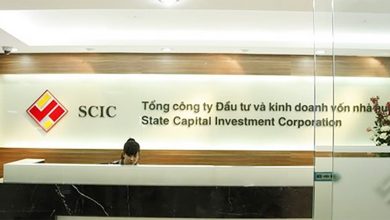 Chờ Quỹ đầu tư Chính phủ Chờ Quỹ đầu tư Chính phủ