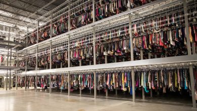 Năm 2022, nhà nhà đi bán đồ cũ