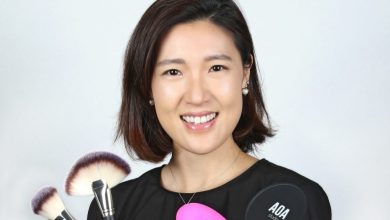 Chiến lược “mỹ phẩm 1 đô” giữa thời lạm phát