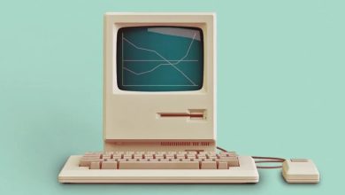 Chiến lược định giá động Chiến lược định giá động