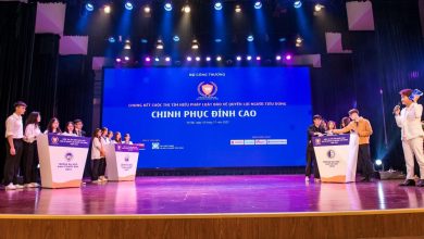 Shinhan Finance đồng hành cùng VCCA bảo vệ quyền lợi người tiêu dùng