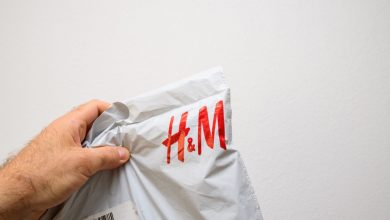 H&M khơi mào cuộc chiến giá với Shein H&M khơi mào cuộc chiến giá với Shein