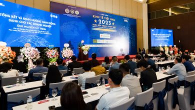 Chính sách cần tạo nội lực để phát triển kinh tế tư nhân