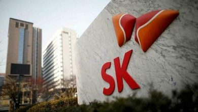 Những toan tính mới của SK Group tại Việt Nam Những toan tính mới của SK Group tại Việt Nam