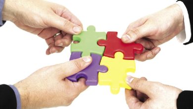 Chặn sở hữu chéo ngân hàng: Nắn dòng tín dụng, lành mạnh hệ thống