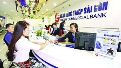 “Chặt vòi” sở hữu chéo ngân hàng