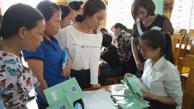 Sửa Luật Bảo hiểm xã hội: Cần làm rõ hành vi trốn đóng BHXH