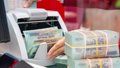 Sửa Luật Các tổ chức tín dụng: Siết tỷ lệ sở hữu vẫn khó chặn thao túng