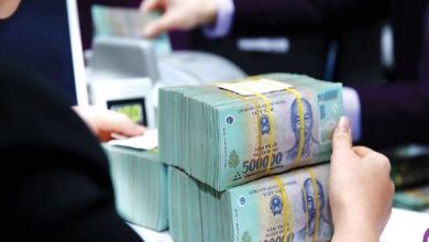 Sửa Luật Các tổ chức tín dụng: Cân nhắc việc giảm giới hạn cấp tín dụng Sửa Luật Các tổ chức tín dụng: Cân nhắc việc giảm giới hạn cấp tín dụng