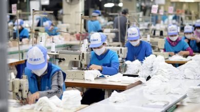 Sửa Luật Chất lượng sản phẩm để phù hợp thực tiễn Sửa Luật Chất lượng sản phẩm để phù hợp thực tiễn